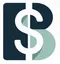 bankstatement.app