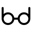 bannerify.co