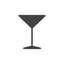 barbot.app