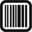 barcode-maker.com