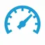 barobuddy.app