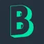 barra.ai