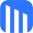 barrion.io