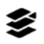 basecut.dev