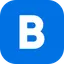 baseprice.io