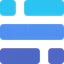 baserow.io