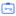 basetoolbox.com