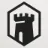 bastion.computer