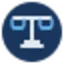 batesstamp.com