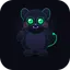 battleclaws.ai