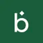 baulist.com