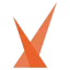 bayxbengal.com