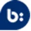 bazaarvoice.com