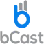 bcast.fm