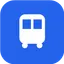 bdzmap.com
