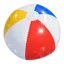 beachball.click