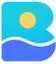 beachesofgreece.com
