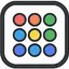 beadvision.com