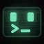beafk.app