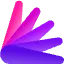 beamtrace.com