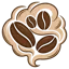 beangenie.coffee