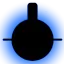 bearingsonly.net