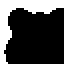bearstories.app