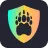 bearvpn.com