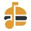 beatbun.com