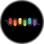 beatoven.ai