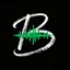 beatviz.ai