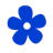 beautifulwaitlist.com