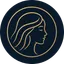 beautyspark.me