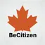 becitizen.ca