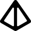 beckli.com