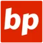 bedpage.com