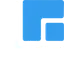 bedsizes.net