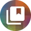 bedtimebookhelper.com