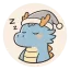 bedtimefable.com
