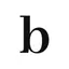 beeancoffee.com