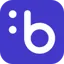 beebole.com