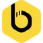 beekeeperstudio.io