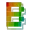 beeps.dev