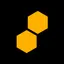 beezie.io