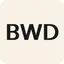 beforewedie.org