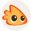 befreed.ai