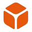 beldweb.ru