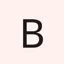 beliefsystems.xyz