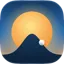 bellweather.dev