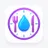 bellyclock.com